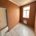 Satılır 2 otaqlı Yeni Tikili, Masazır, Abşeron rayonu 1