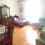 Satılır 6 otaqlı Həyət evi/villa, Xətai rayonu 2