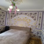 Satılır 3 otaqlı Həyət evi/villa, Ramana qəs., Sabunçu rayonu 5