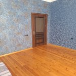 Kirayə (günlük) 5 otaqlı Bağ evi, Buzovna, Xəzər rayonu 19