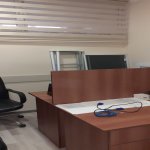 Kirayə (aylıq) 9 otaqlı Ofis, Xətai metrosu, Xətai rayonu 16