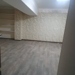 Kirayə (aylıq) 2 otaqlı Ofis, İçərişəhər metrosu, Səbail rayonu 5