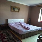 Satılır 3 otaqlı Bağ evi, Novxanı, Abşeron rayonu 15