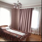 Kirayə (aylıq) 6 otaqlı Həyət evi/villa, Sabunçu rayonu 14