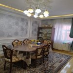 Satılır 3 otaqlı Həyət evi/villa, Ramana qəs., Sabunçu rayonu 2