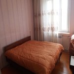 Продажа 3 комнат Вторичка, м. Ахмедли метро, Хетаи район 28