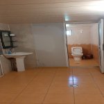 Kirayə (günlük) 3 otaqlı Həyət evi/villa Şəki 19