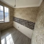 Satılır 6 otaqlı Həyət evi/villa, Masazır, Abşeron rayonu 5