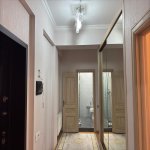 Продажа 2 комнат Новостройка, м. Нариман Нариманов метро, Наримановский р-н район 13