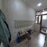 Satılır 3 otaqlı Həyət evi/villa, Əhmədli metrosu, Əhmədli, Xətai rayonu 12