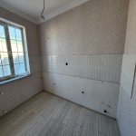 Satılır 3 otaqlı Həyət evi/villa, Masazır, Abşeron rayonu 8