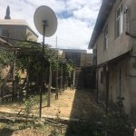 Satılır 10 otaqlı Həyət evi/villa, Dərnəgül metrosu, Binəqədi rayonu 2