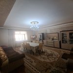 Satılır 6 otaqlı Həyət evi/villa, Qaraçuxur qəs., Suraxanı rayonu 8