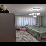 Satılır 4 otaqlı Köhnə Tikili, Xətai rayonu 4