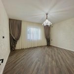 Satılır 5 otaqlı Həyət evi/villa Qəbələ 4