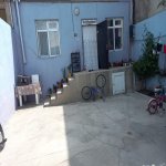 Satılır 4 otaqlı Həyət evi/villa Xırdalan 1