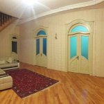 Satılır 8 otaqlı Həyət evi/villa Quba 2