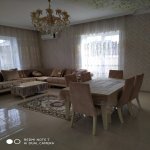 Kirayə (günlük) 5 otaqlı Həyət evi/villa Qəbələ 20