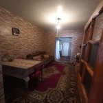 Satılır 5 otaqlı Həyət evi/villa Xırdalan 9