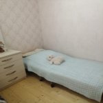 Satılır 3 otaqlı Həyət evi/villa, Azadlıq metrosu, Binəqədi qəs., Binəqədi rayonu 1