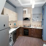 Продажа 3 комнат Новостройка, м. Хетаи метро, Белый город, Хетаи район 6