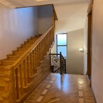 Satılır 7 otaqlı Həyət evi/villa, Novxanı, Abşeron rayonu 18