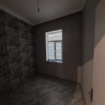 Satılır 4 otaqlı Həyət evi/villa Xırdalan 13