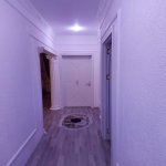 Kirayə (aylıq) 5 otaqlı Həyət evi/villa, Masazır, Abşeron rayonu 21