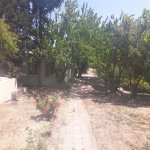 Kirayə (aylıq) 3 otaqlı Bağ evi, Pirşağı qəs., Sabunçu rayonu 27