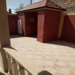 Satılır 5 otaqlı Həyət evi/villa, Zabrat qəs., Sabunçu rayonu 16