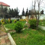 Satılır 6 otaqlı Bağ evi, Pirşağı qəs., Sabunçu rayonu 10