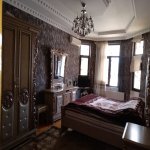 Satılır 5 otaqlı Həyət evi/villa, Binəqədi qəs., Binəqədi rayonu 23