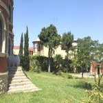 Satılır 10 otaqlı Həyət evi/villa, Bakıxanov qəs., Sabunçu rayonu 14