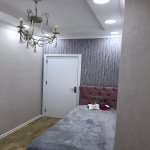 Продажа 3 комнат Новостройка, м. Ази Асланова метро, Хетаи район 7