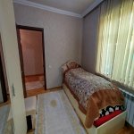 Satılır 4 otaqlı Həyət evi/villa, Maştağa qəs., Sabunçu rayonu 15