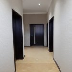 Satılır 7 otaqlı Həyət evi/villa, Masazır, Abşeron rayonu 13