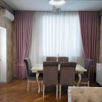 Продажа 2 комнат Новостройка, м. Ази Асланова метро, Хетаи район 7