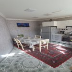 Satılır 2 otaqlı Həyət evi/villa, Əmircan qəs., Suraxanı rayonu 8