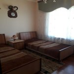 Kirayə (aylıq) 6 otaqlı Həyət evi/villa, Novxanı, Abşeron rayonu 13