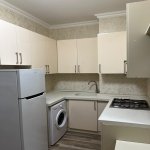 Продажа 2 комнат Новостройка, м. 20 Января метро, Насими район 23