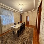 Satılır 3 otaqlı Həyət evi/villa Sumqayıt 11