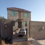 Satılır 8 otaqlı Həyət evi/villa, Məhəmmədli, Abşeron rayonu 7