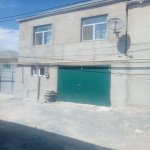 Satılır 2 otaqlı Həyət evi/villa, Suraxanı qəs., Suraxanı rayonu 1
