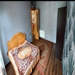 Kirayə (günlük) 5 otaqlı Həyət evi/villa Qəbələ 19