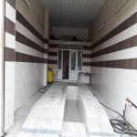 Kirayə (aylıq) Obyekt, Neftçilər metrosu, Bakıxanov qəs., Sabunçu rayonu 1