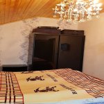 Satılır 4 otaqlı Həyət evi/villa, Buzovna, Xəzər rayonu 33