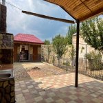 Satılır 3 otaqlı Həyət evi/villa, Fatmayi, Abşeron rayonu 6