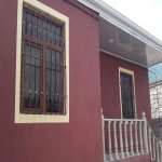 Satılır 3 otaqlı Həyət evi/villa, Binə qəs., Xəzər rayonu 5