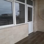 Satılır 2 otaqlı Yeni Tikili, Həzi Aslanov metrosu, Xətai rayonu 6
