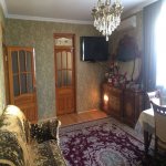 Satılır 3 otaqlı Həyət evi/villa, Hövsan qəs., Suraxanı rayonu 4